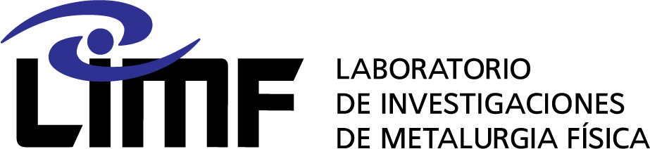 Laboratorio de Investigaciones de Metalurgia Física