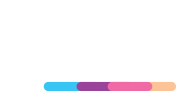 Portal de Congresos Logo