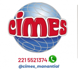 CIMES